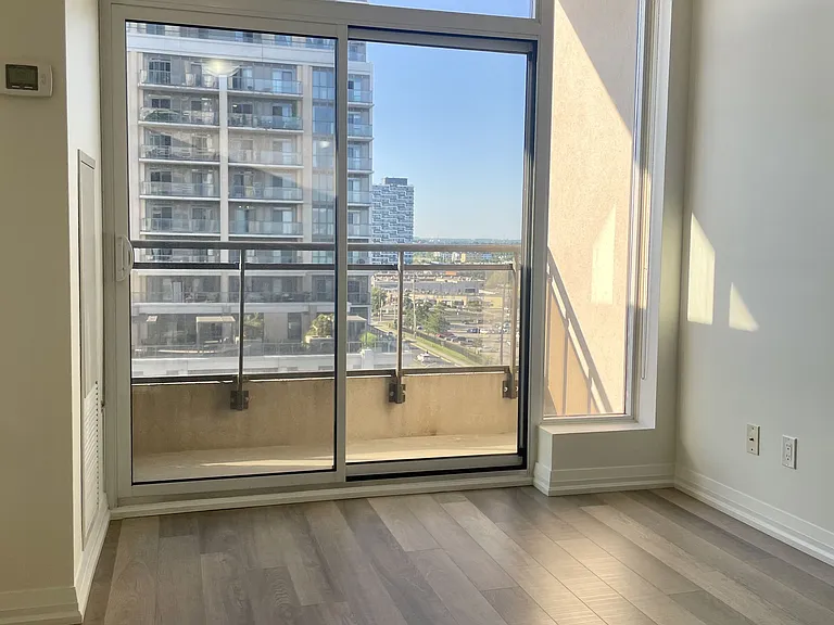 9506 Markham Rd #1110 — Photo 14