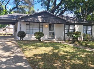 2204 Clement St, Mobile, AL 36617