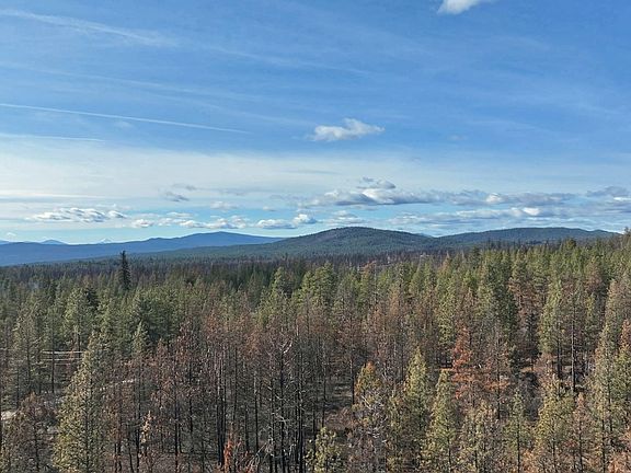 3rd image of Hummingbird Dr