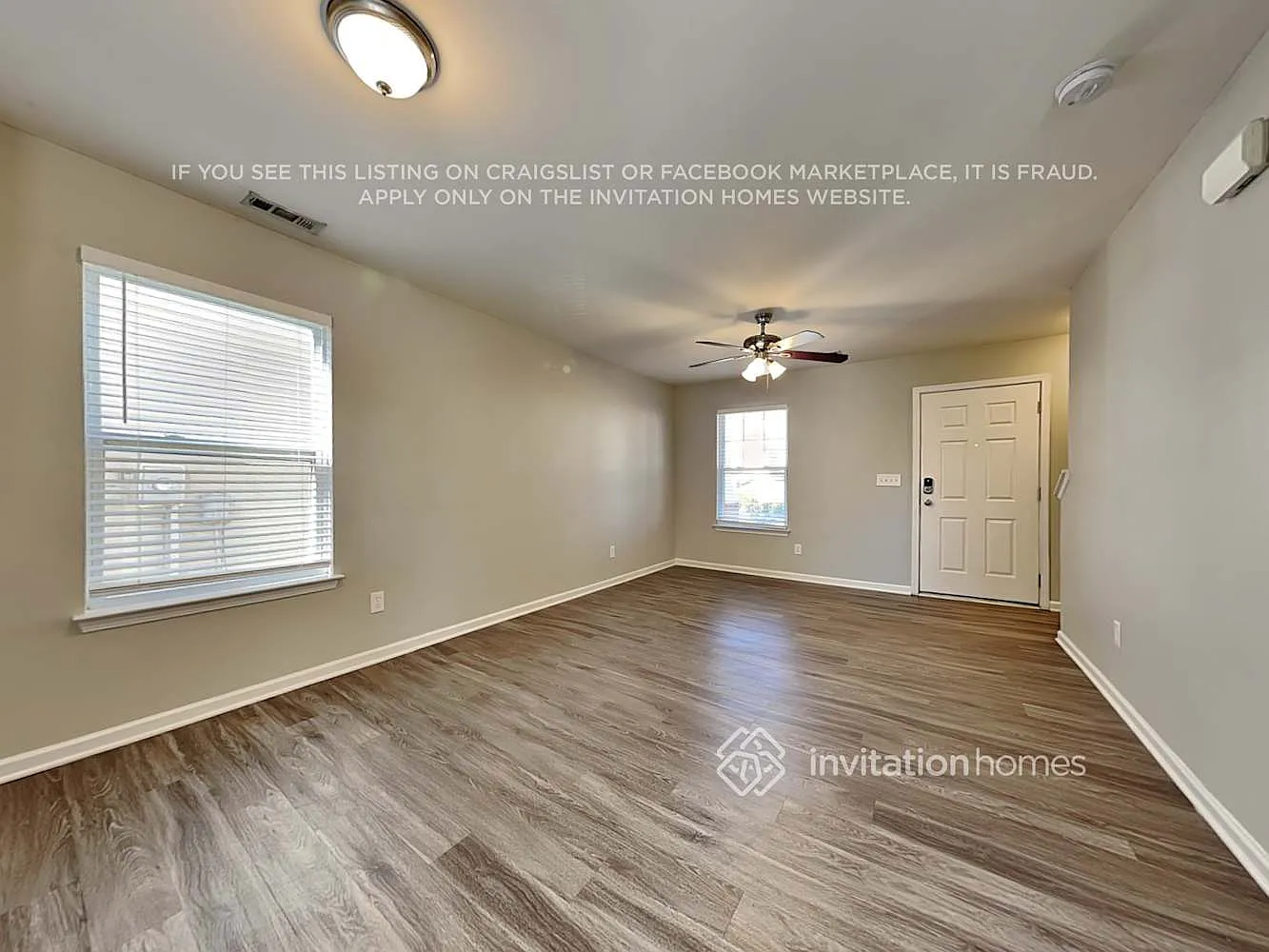 3926 Damask Dr Charlotte, NC 28206 — Photo 4