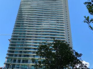 501 NE 31st St UNIT 1803, Miami, FL 33137