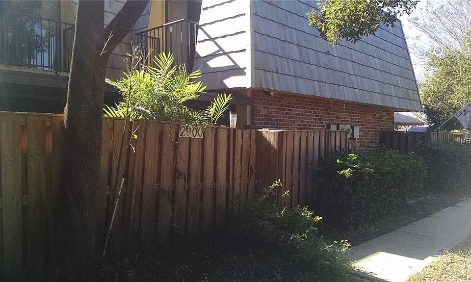 1st image of 2900 Ash Dr