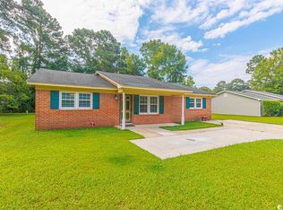 4583 Tarpon Bay Rd, Myrtle Beach, SC 29579