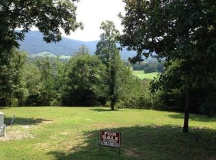 Skyhigh Dr, Dunlap, TN 37327