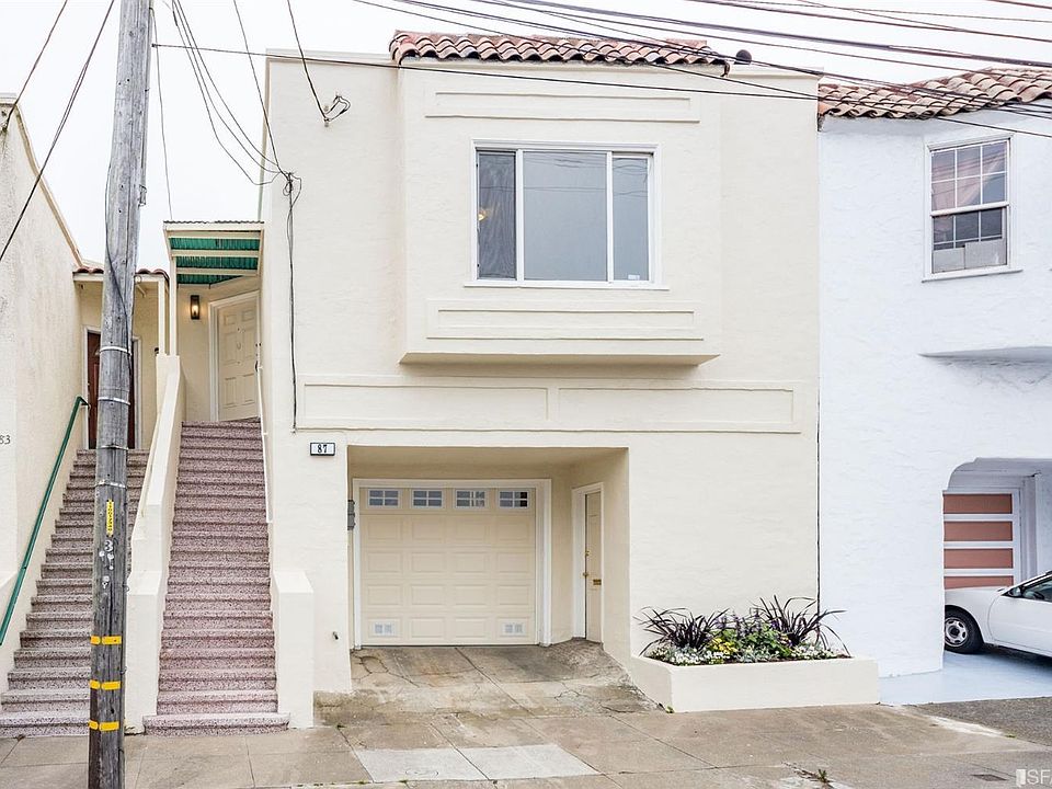 1st image of 87 San Diego Ave