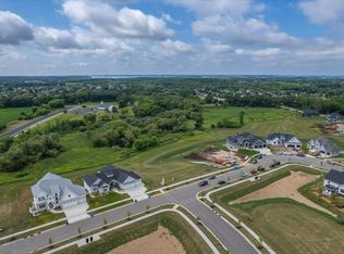 1132 Reese Trl #46, Waunakee, WI 53597