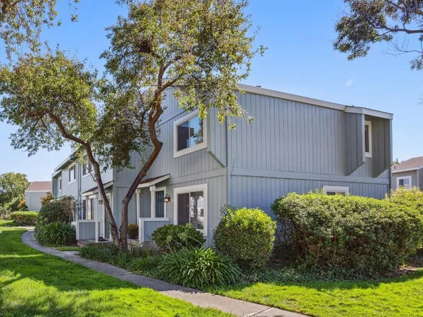 526 Loleta Ln, Novato, CA 94947