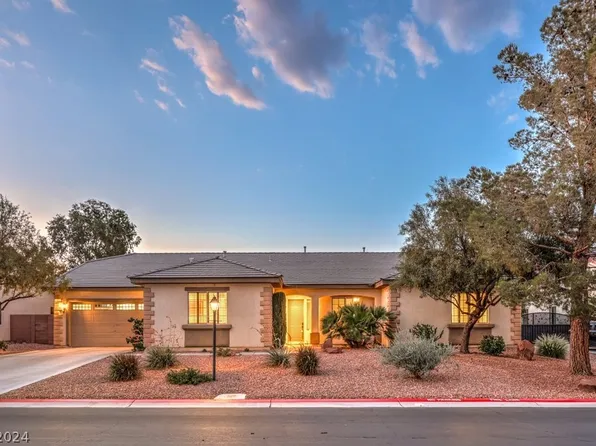 5904 Audria Falls Ave, Las Vegas, NV 89131