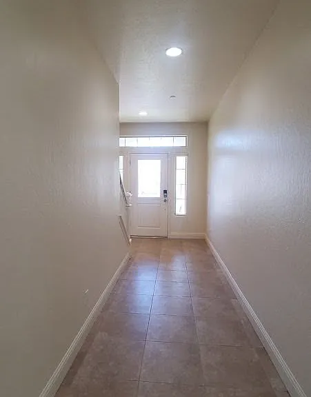6891 W Alana Dr — Photo 3