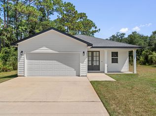 2804 Teepee Rd, Navarre, FL 32566