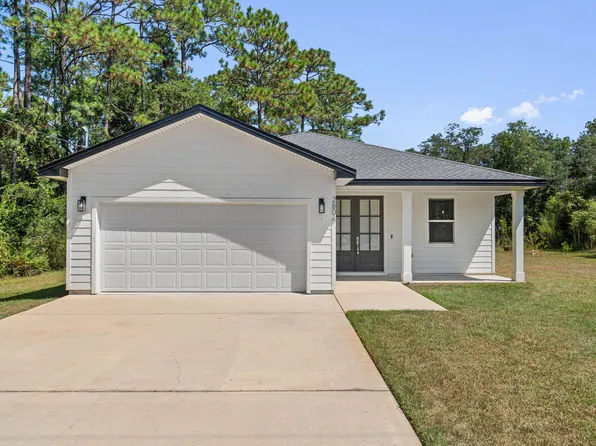 2804 Teepee Rd, Navarre, FL 32566