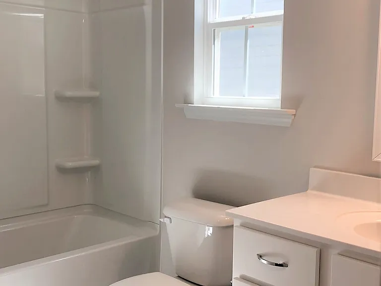 3056 Stanhope Dr — Photo 11
