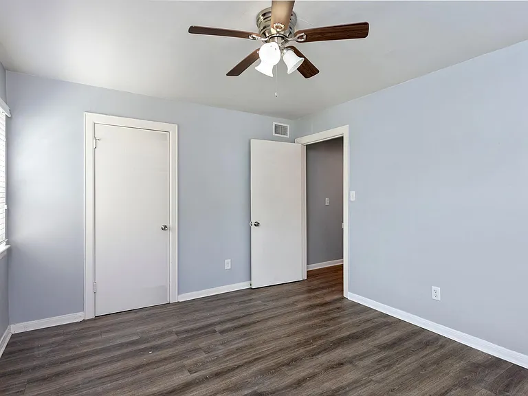3601 Murworth Dr #6A — Photo 7