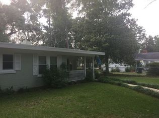 611 Smith St, Conway, SC 29526