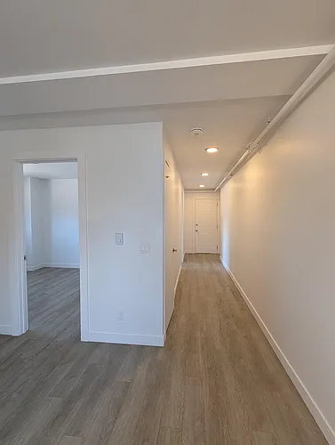 236 Margaret Ave Photo 1