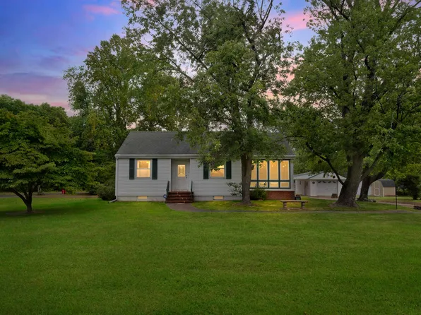 297 W White Horse Pike, Egg Harbor City, NJ 08215