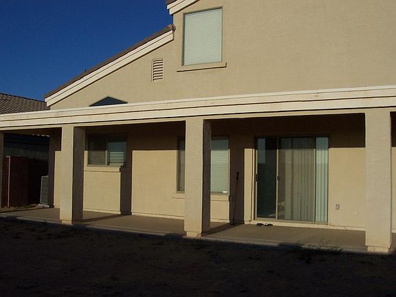 5th image of 2137 N ST FRANCIS Place