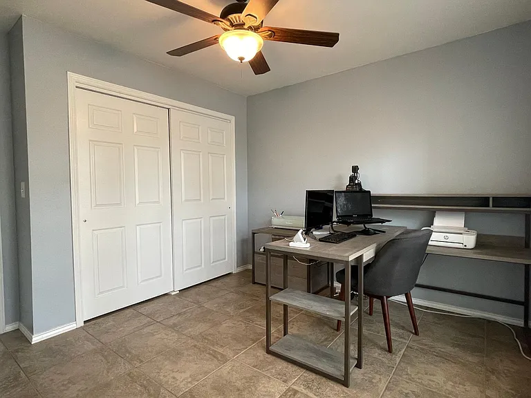 1715 Castleford Rd — Photo 15