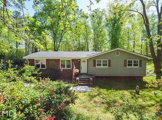 1012 Wiley Bridge Rd, Woodstock, GA 30188