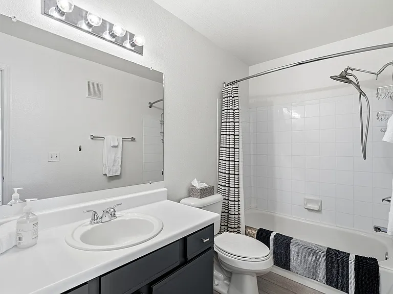 7255 E Snyder Rd #1 — Photo 34