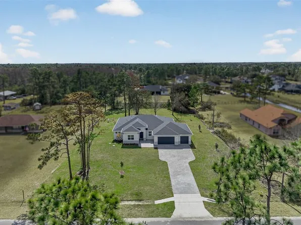 20252 Quinn St, Orlando, FL 32833