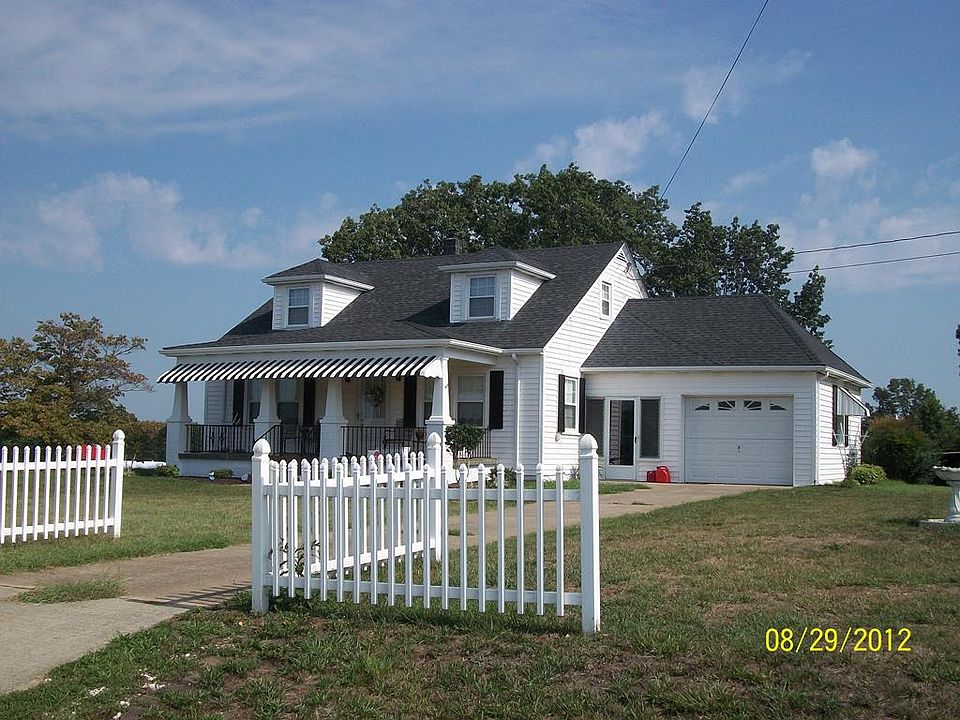 1st image of 276 Stowe Ln