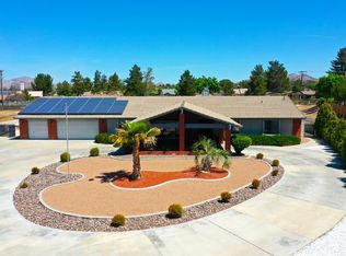 14331 Riverside Dell, Apple Valley, CA 92307
