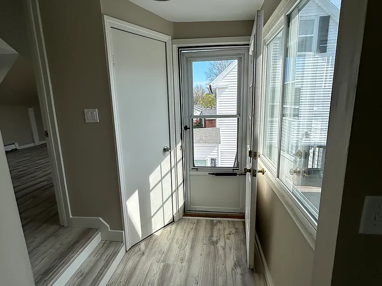 251 Alfred St #2 — Photo 15