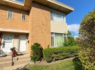 (Undisclosed Address), Skokie, IL 60076