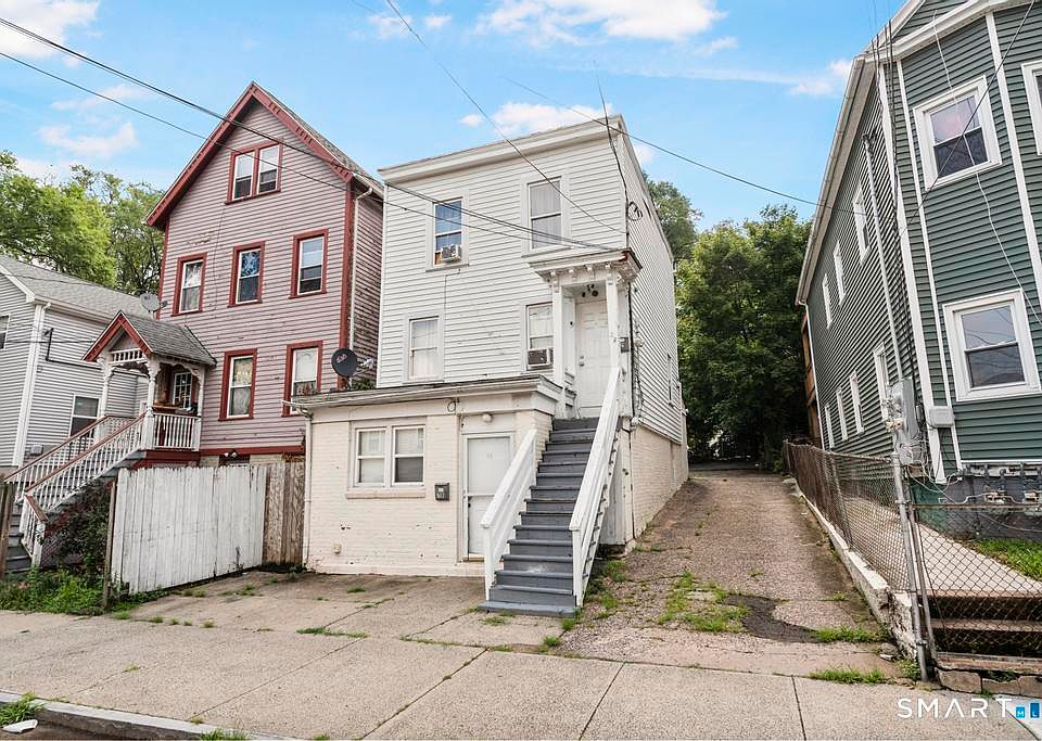 1st image of 78 Adeline Street
