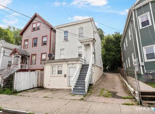 78 Adeline St, New Haven, CT 06519