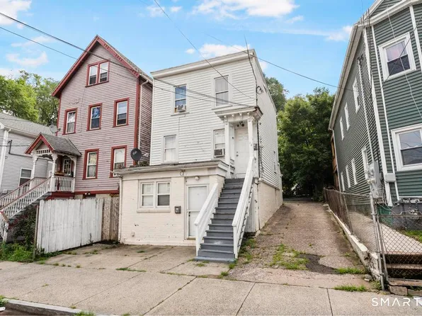 78 Adeline Street, New Haven, CT 06519