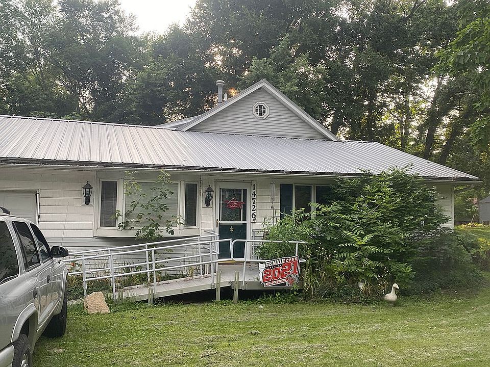 1st image of 14726 Bryan St
