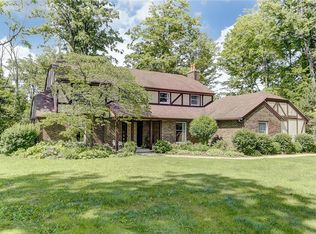 5965 W Myers Rd, Covington, OH 45318