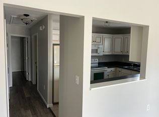 2900 Myrtle St UNIT 8, Morehead City, NC 28557