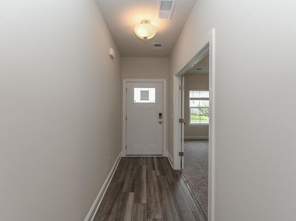 1255 Dutch Peak, Lebanon, TN 37090