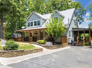 2243 Spence Mountain Loop, Sevierville, TN 37876