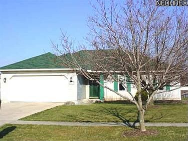 1st image of 246 Finch Dr