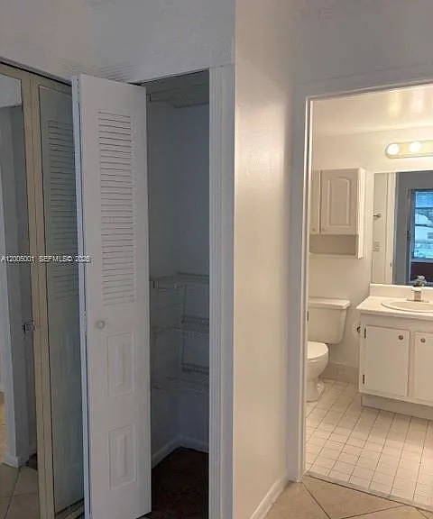 13455 SW 9th Ct #208J — Photo 9