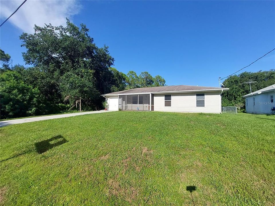 1st image of 4064 Felhorn St