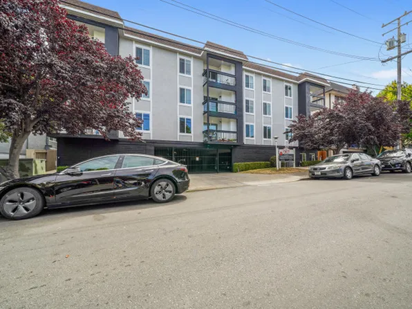 La Cha Farrel, 409 Evelyn Ave #05591973e, Albany, CA 94706