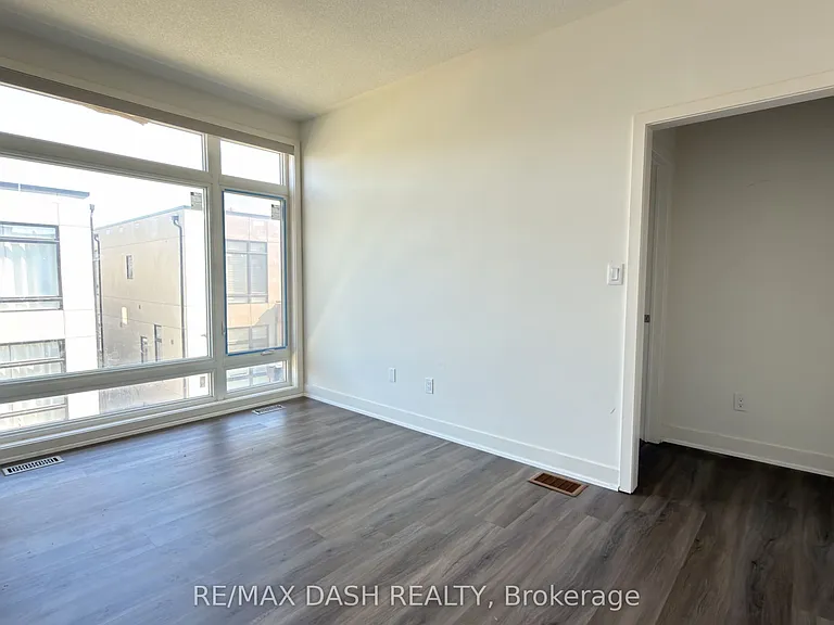 22 Brunet Dr — Photo 28