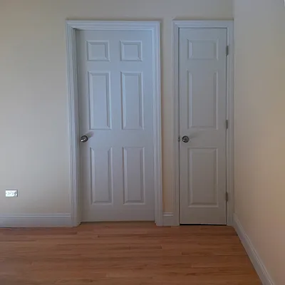 Sold by Awaye Realty Management LLC | media 20