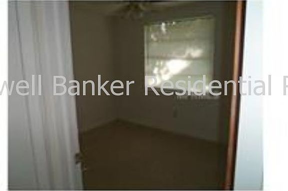 5th image of 8014 Emi Ann Ln