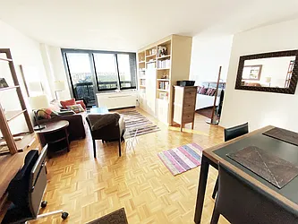 Rented by Apartment Luxe Realty Group, Inc