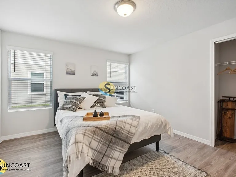 7632 Mailes Ct #7632101 — Photo 13