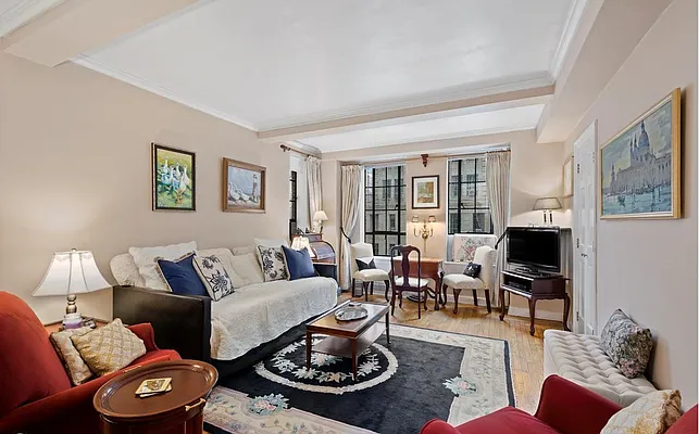 Rented by Compass | media 1