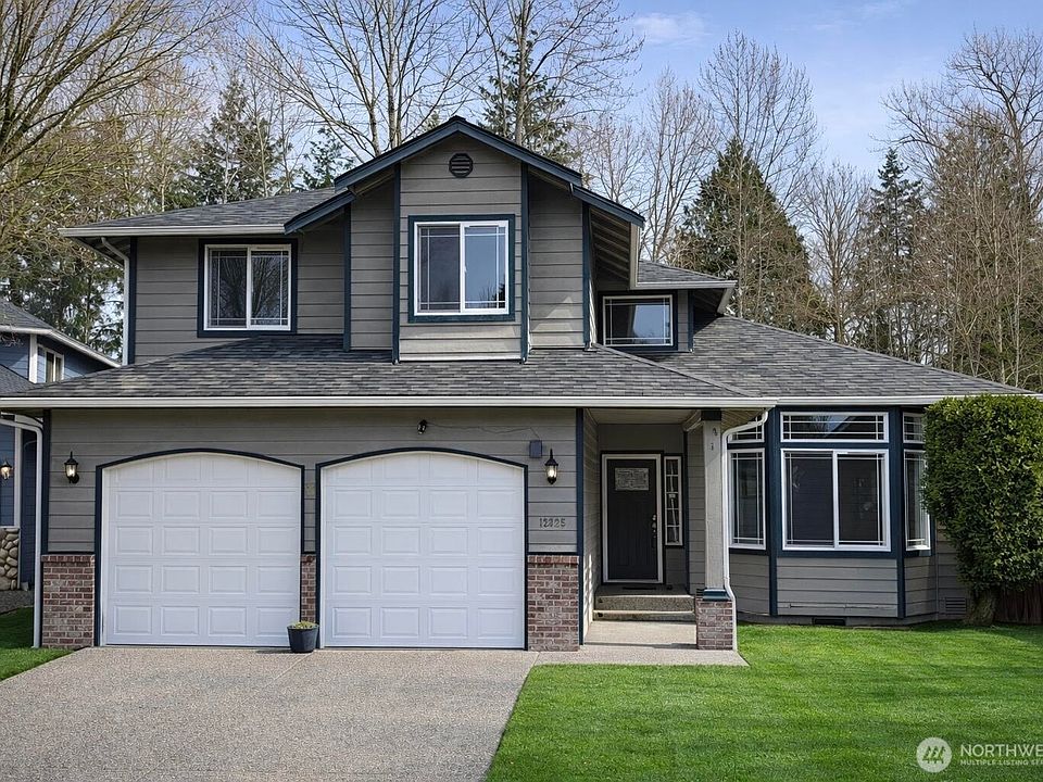 1st image of 12325 Heron Place