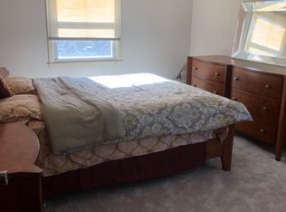 319 Dunhams Corner Rd, East Brunswick, NJ 08816