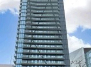 15 Ellerslie Ave #2304, Toronto, ON M2N 0L7